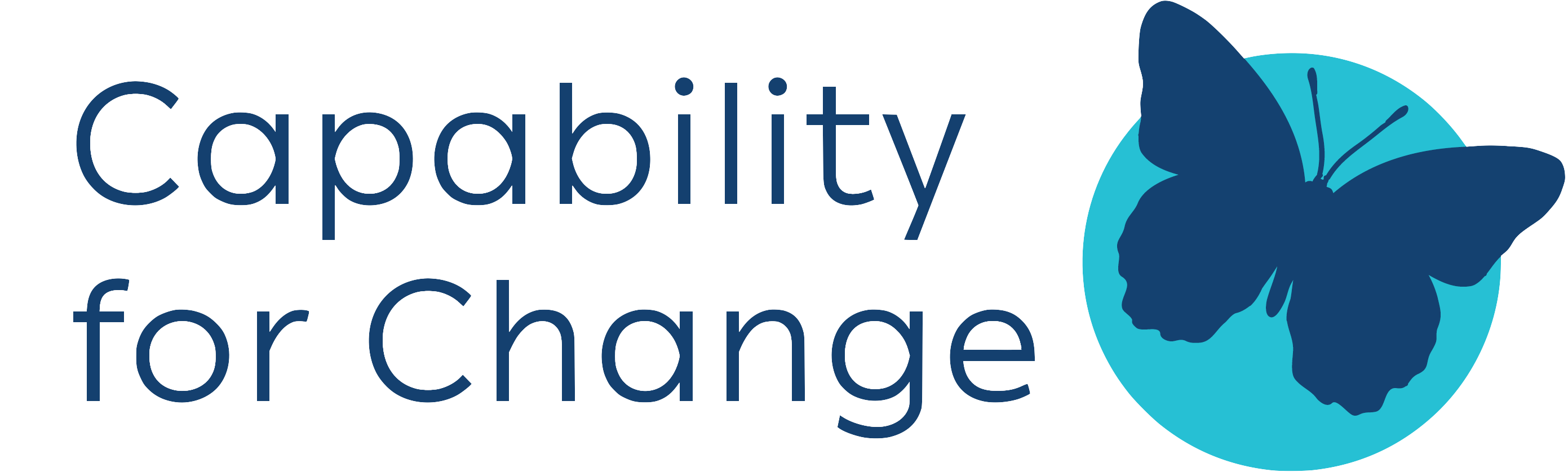 Capability for Change
