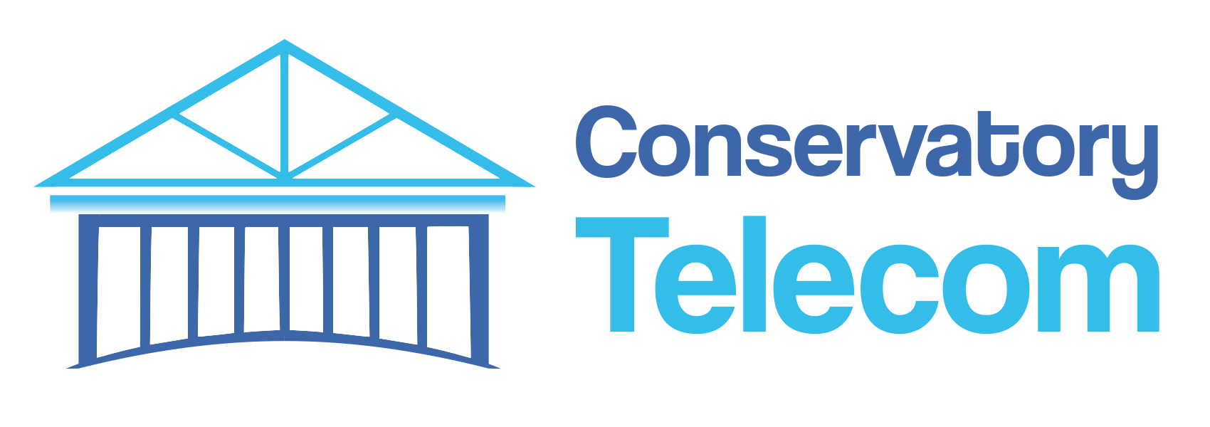Conservatory Telecom