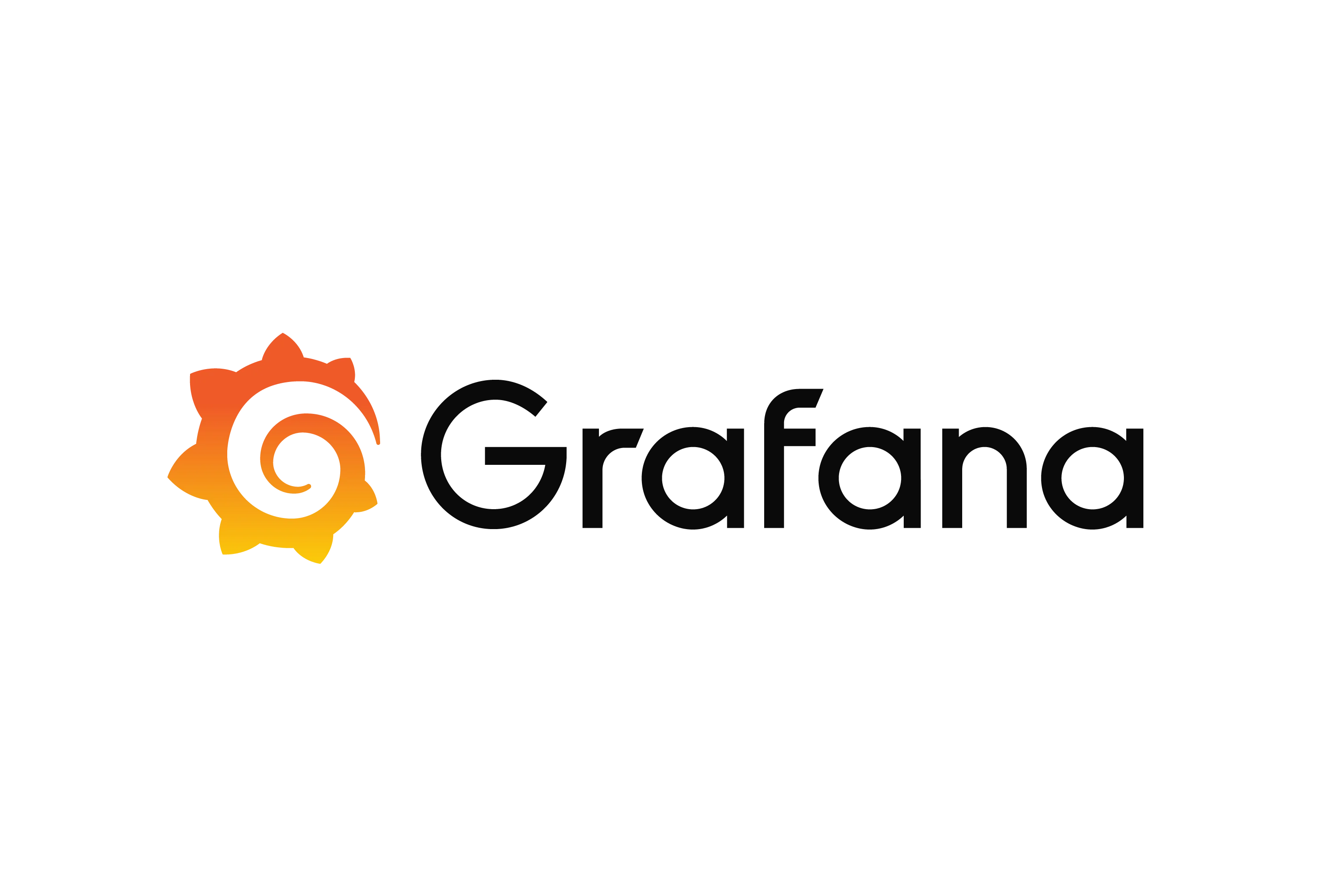 grafana